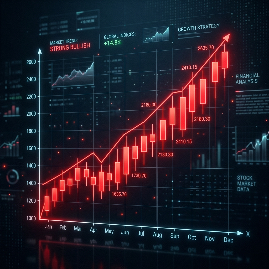 Performance Marketing Trends